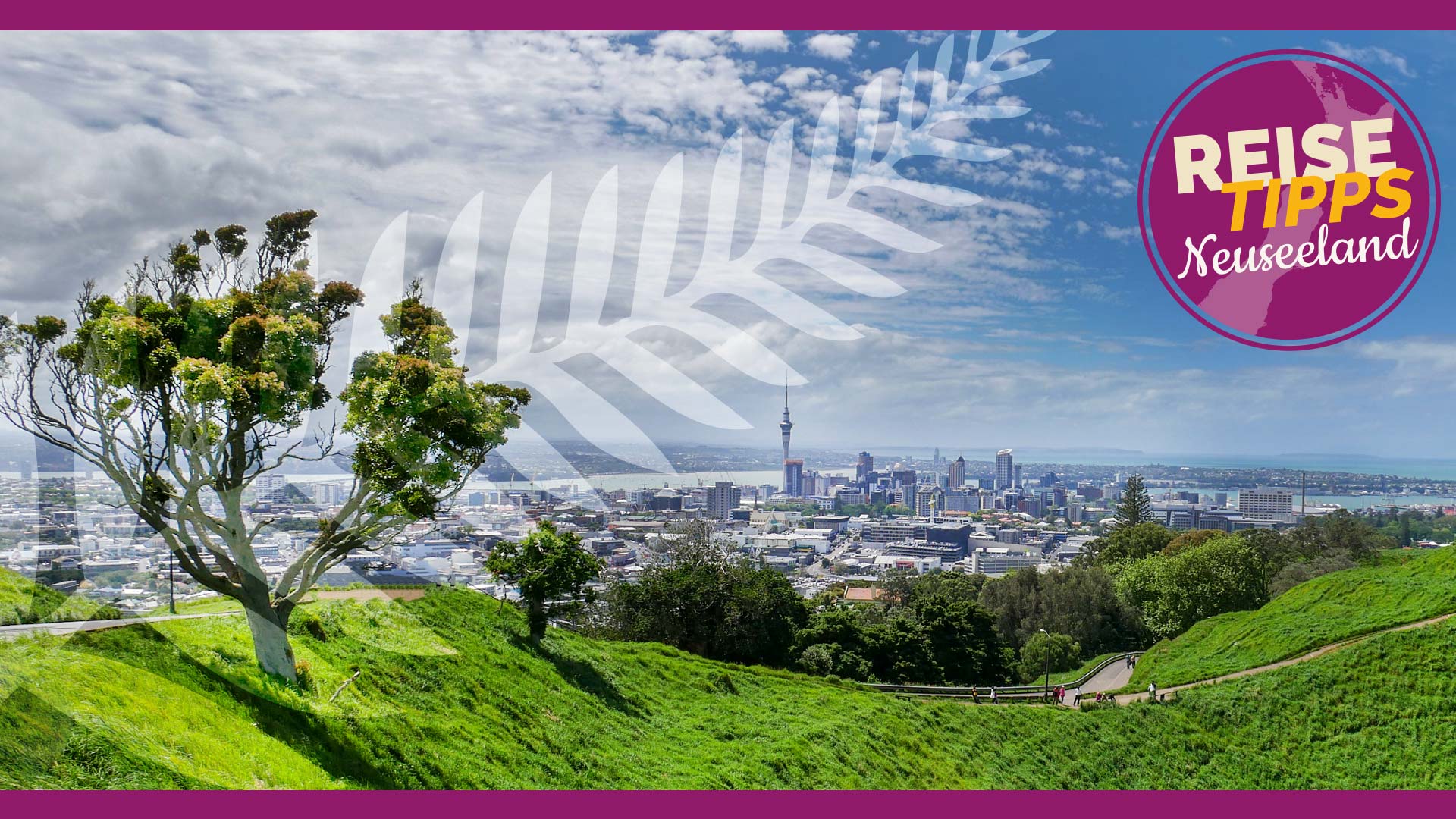 Auto Kaufen In Neuseeland autokauf in neuseeland neuseeland lizbenforsunshine Auto Kaufen In Neuseeland autokauf in neuseeland neuseeland lizbenforsunshine